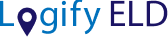Logify ELD